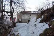 89 Passaggio a Ca' Donadoni